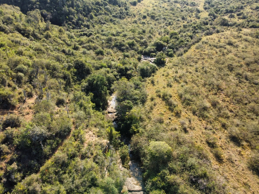0 Bedroom Property for Sale in East London Rural Eastern Cape